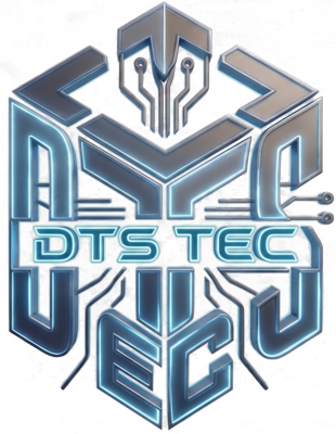 DTS TEC